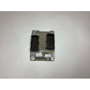 Fiat Punto 1.2 Motor Beyni 0261206980 00468019640 ME73H4F001