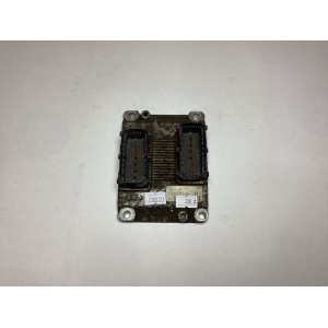 Fiat Stilo 1.2 Motor Beyni 0261207086 00468183880 ME73H4F015