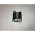 Fiat Punto 1.2 Motor Beyni 0261206980 00468019640 ME73H4F001