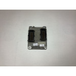Fiat Punto Doblo Albea Berlina 1.2 Motor Beyni 0261207901 00551803110 