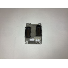 Fiat Punto Doblo Albea Berlina 1.2 Motor Beyni 0261207901 00551803110 