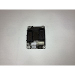 Fiat Punto Doblo Albea Berlina 1.2 Motor Beyni 0261207901 00551803110 