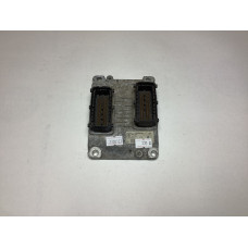 Fiat Punto 1.4 Motor Beyni 0261208032 ME73H4F025