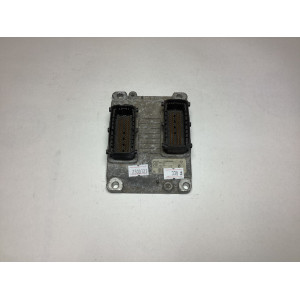 Fiat Punto 1.4 Motor Beyni 0261208032 ME73H4F025