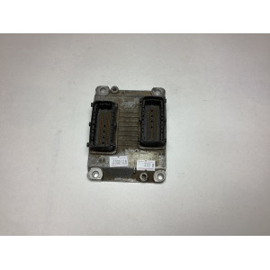 Fiat Stilo 1.4 Motor Beyni 0261207088 00551955280 ME73H4L005