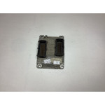 Fiat Punto 1.2 Motor Beyni 0261206980 00468019640 ME73H4F001