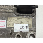 Fiat Stilo 1.2 Motor Beyni 0261207086 00468183880 ME73H4F015