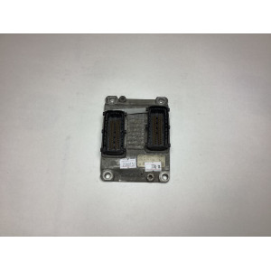 Fiat Stilo 1.2 Motor Beyni 0261207086 00468183880 ME73H4F015