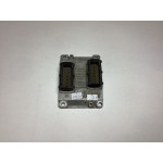 Fiat Punto 1.2 Motor Beyni 0261206980 00468019640 ME73H4F001