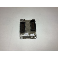 Lancia Ypsilon 1.2 Motor Beyni 0261207906 00551803160 ME73H4L002