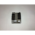 Fiat Punto Doblo Albea Berlina 1.2 Motor Beyni 0261207901 00551803110 ME73H4F001