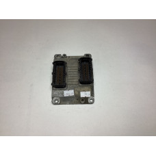 Fiat Punto Doblo Albea Berlina 1.2 Motor Beyni 0261207901 00551803110 ME73H4F001