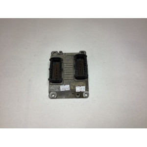 Fiat Punto Doblo Albea Berlina 1.2 Motor Beyni 0261207901 00551803110 ME73H4F001