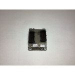 Fiat Bravo 1.2 Motor Beyni ME73H4F004 0261206983 00468019900