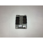Fiat Punto 1.2 Motor Beyni 0261208029 00551885980 ME73H4F001