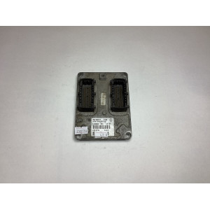 Fiat Stilo 1.6 Motor Beyni IAW 5NF.T1 HW102 55181521