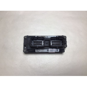 Fiat Punto Motor Beyni 61600.389.04 46760606