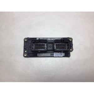 Fiat Punto Motor Beyni 61600.389.04 46760606