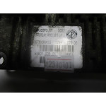 Fiat Motor Beyni IAW 58F3.M1 51784956
