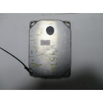Lancia Ypsilon 1.2 Motor Beyni IAW5SF8.MG BC.0104245.B 51891835