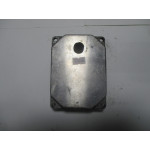 Fiat Punto 1.4 Motor Beyni IAW5SF8.P2 BC.0099969.B 51857110