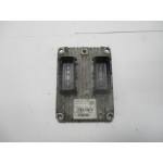 Fiat Punto 1.2 Motor Beyni IAW5SF3.M1 61601.098.07 51793104