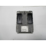 Fiat 500 1.2 Motor Beyni IAW5SF8.E2 BC.0106693.C 51903138