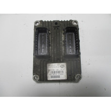 Fiat Punto 1.2 Motor Beyni IAW5SF3.M1 61601.098.08 51798649