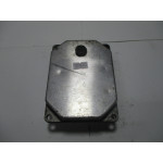 Fiat Punto 1.2 Motor Beyni IAW5SF3.M1 61601.098.08 51798649