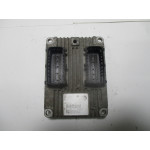 Fiat Punto 1.2 Motor Beyni IAW5SF3.M1 61601.098.08 51798649