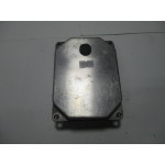 Fiat Punto 1.2 Motor Beyni IAW5SF3.M1 61601.098.08 51798649