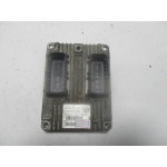 Fiat 500 1.2 Motor Beyni IAW 5SF8.MR