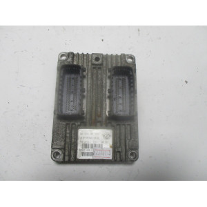 Fiat 500 1.2 Motor Beyni IAW 5SF8.MR
