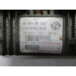Fiat 500 1.2 Motor Beyni IAW 5SF8.MR