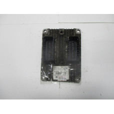 Fiat Punto 1.2 Motor Beyni IAW5SF3.M1 61601.098.08 51798649