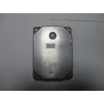 Fiat Punto 1.2 Motor Beyni IAW5SF9.A8 BC.0103899.C 51891845
