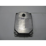 Fiat Punto 1.4 Motor Beyni IAW5SF3.M2 BC.0097274.C 51847330