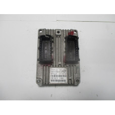 Fiat Punto 1.4 Motor Beyni IAW5SF3.M2 61601.099.05 51780241