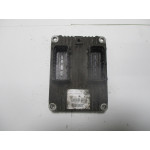 Fiat Punto 1.2 Motor Beyni IAW5SF3.M1 61601.098.06 51784956