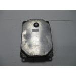 Fiat Punto 1.2 Motor Beyni IAW5SF3.M1 61601.098.06 51784956