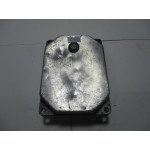 Fiat Punto 1.2 Motor Beyni IAW5SF3.M1 61601.098.08 51798649