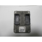 Fiat Punto 1.4 Motor Beyni IAW5SF3.M2 61601.099.07 51793102