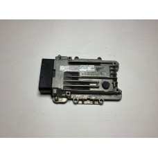 Jeep Renegade 2.0 MJT Motor Beyni 5200041400NTNV25013 F02NB01606-01- 02 
