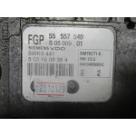 Opel Vectra C 1.8 Motor Beyni 5WK9441 S0500901 55557540