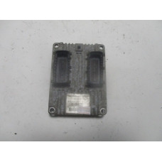 Fiat 500 Motor Beyni IAW 5SF9.CY