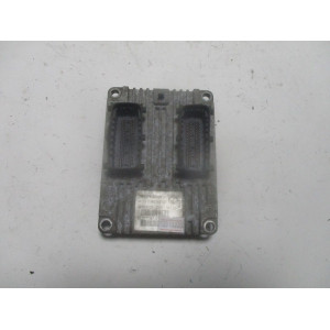 Fiat 500 Motor Beyni IAW 5SF9.CY