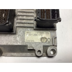 Lancia Lybra Berlina 2.0 Motor Beyni 0261206172