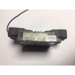 Ford Fusion Fiesta Şanzıman Beyni 4S6P-72401-AC