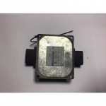 Ford Fusion Fiesta Şanzıman Beyni 4S6P-72401-AC