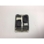 Alfa Romeo 156 1.8 Motor Beyni 0261204732 1277356180